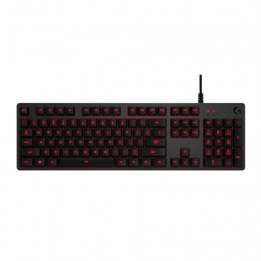 TECLADO LOGITECH G213 PRODIGY GAMERS (1)2